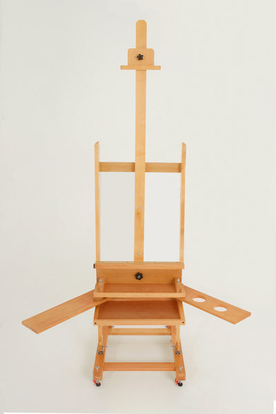 Professional Studio Easel