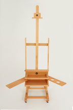 Professional Studio Easel