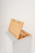 Desk Stand