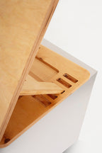Desk Stand