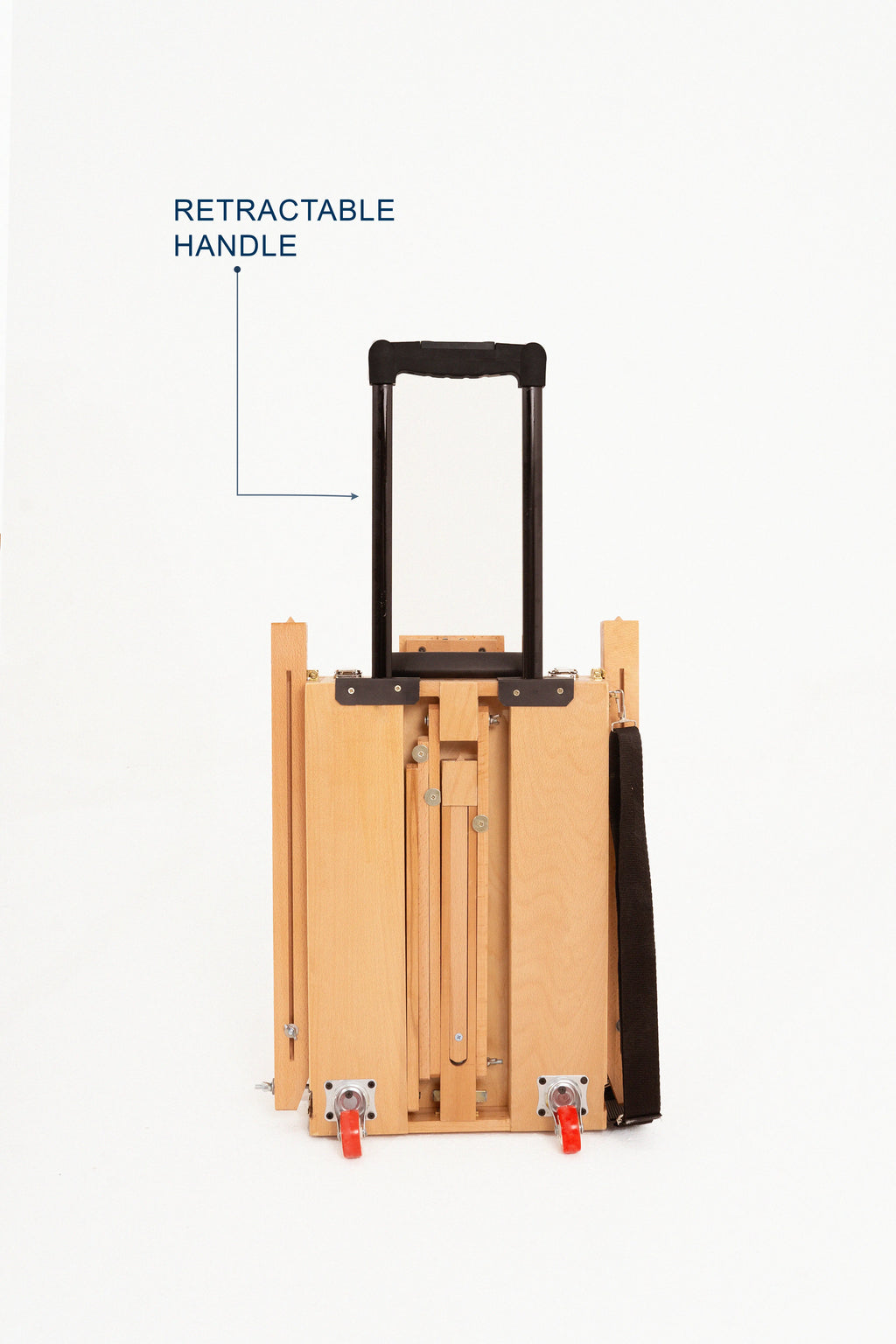 French Style Easel