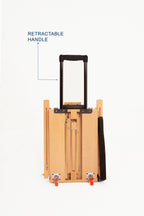 French Style Easel