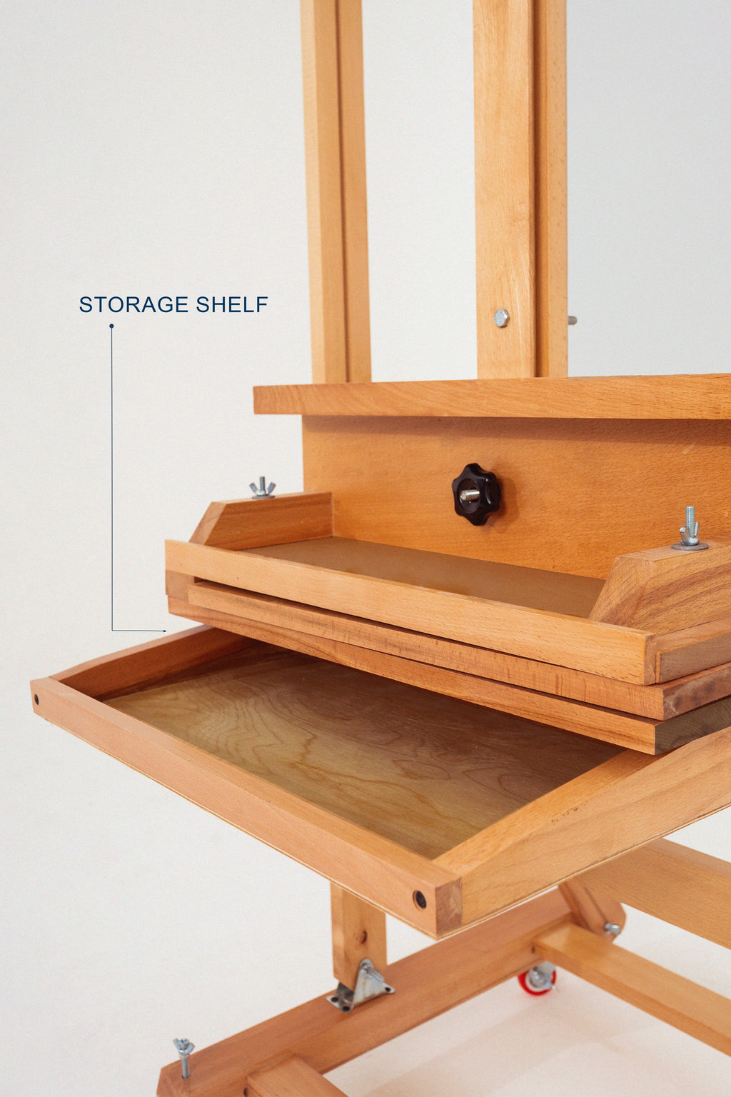 Professional Studio Easel