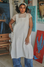 Unisex - Atelier Apron