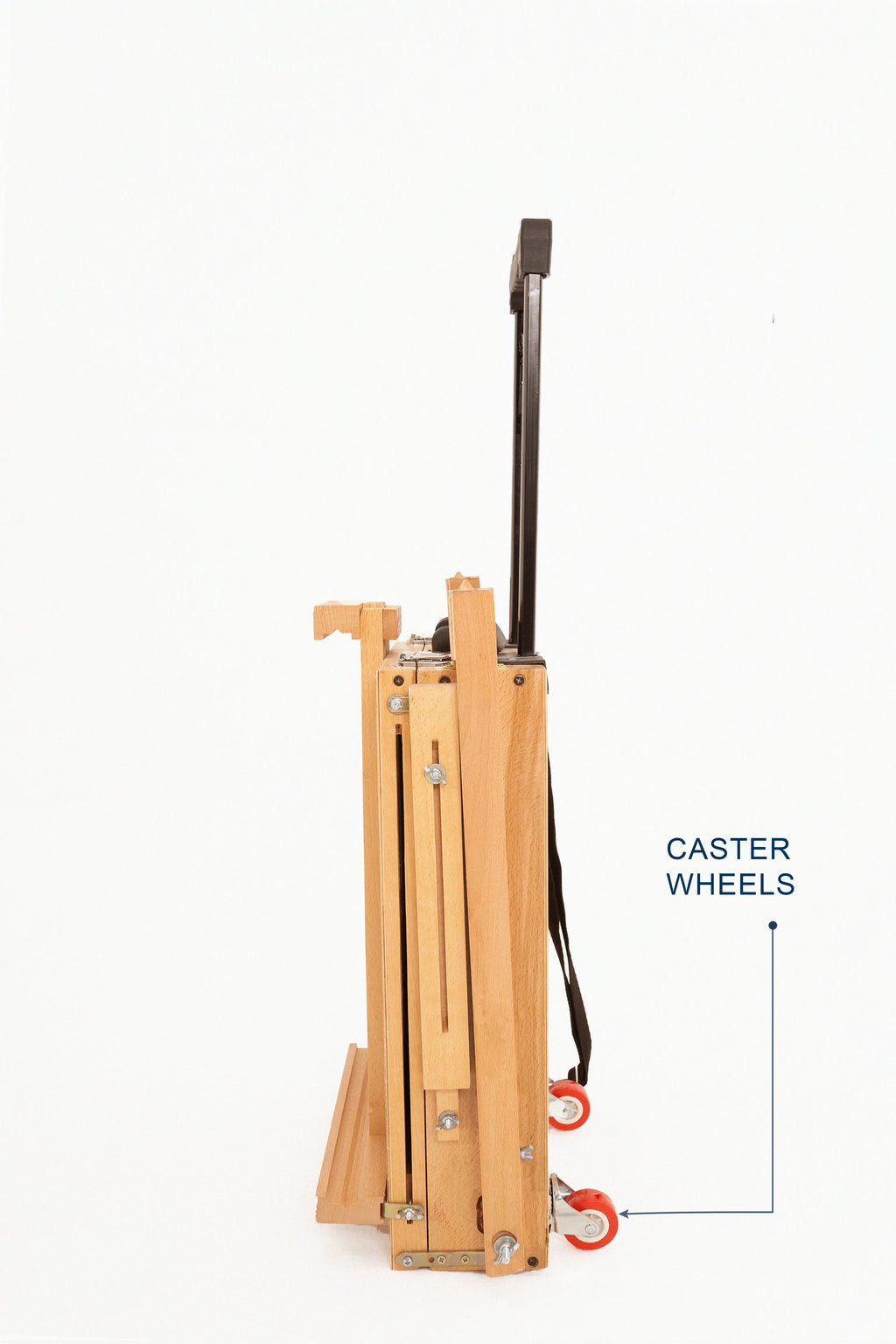 French Style Easel