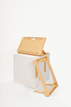 Desk Stand