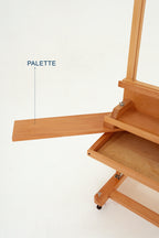 Professional Studio Easel
