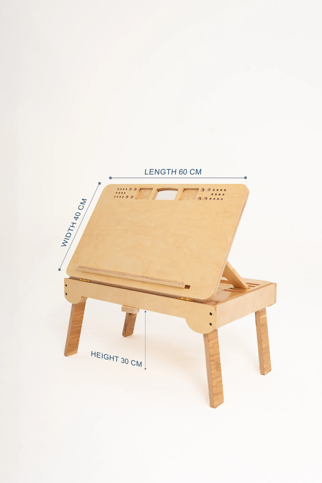 Desk Stand