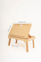 Desk Stand