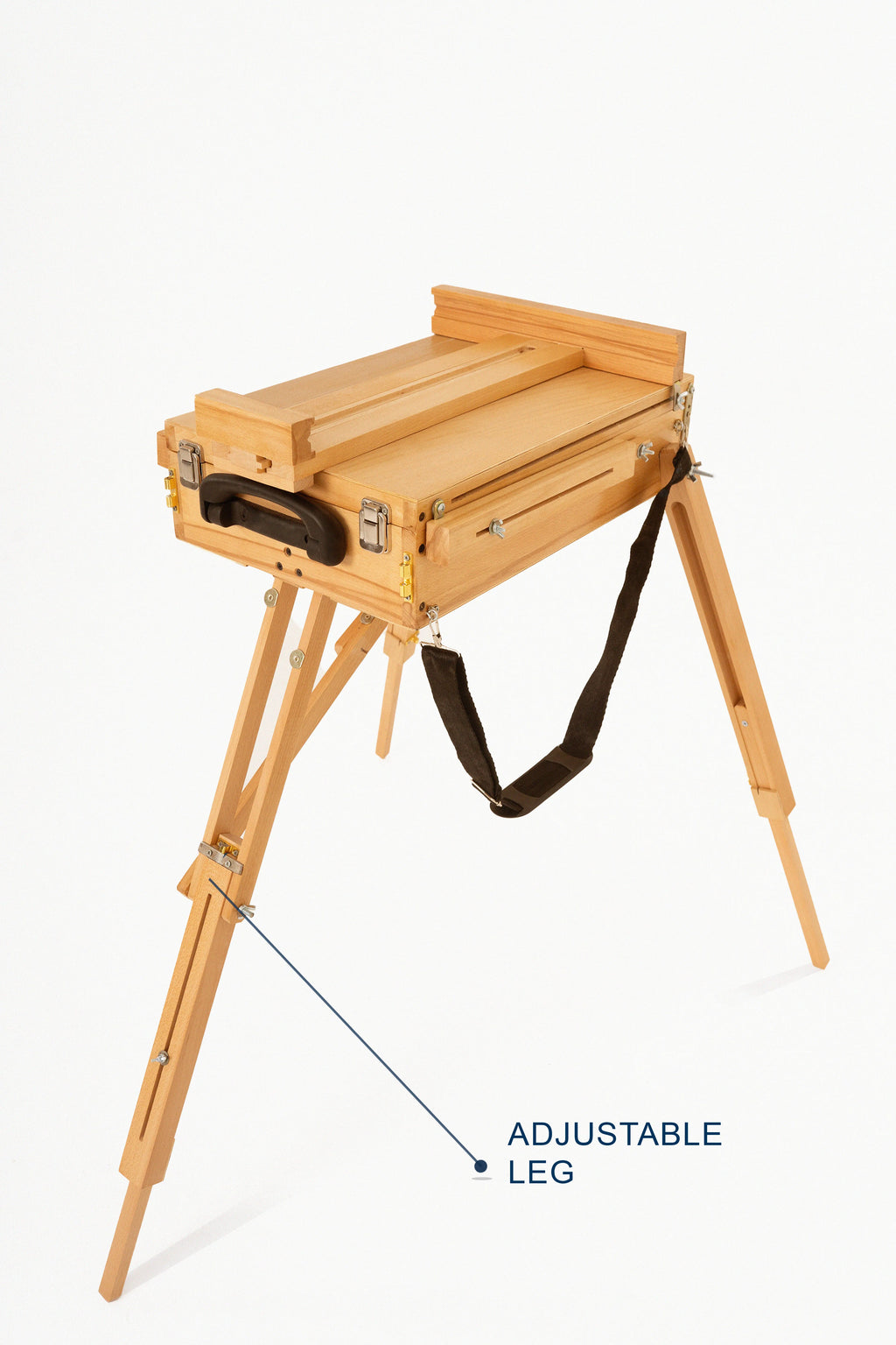 French Style Easel